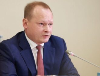 Стройка приходит в себя: эксперт рассказал, что стоит за признаками оживления