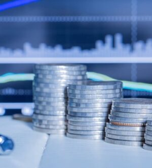 Брокер marketsneo.com: чем известен и как отзываются о нем в сети