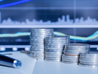 Брокер marketsneo.com: чем известен и как отзываются о нем в сети