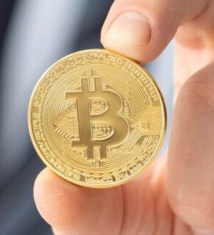 BestChange раскрывает карты: первое большое интервью с создателем одного из самых популярных сервисов обмена криптовалют в мире