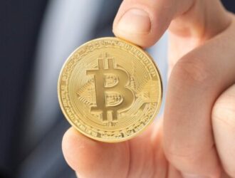 BestChange раскрывает карты: первое большое интервью с создателем одного из самых популярных сервисов обмена криптовалют в мире