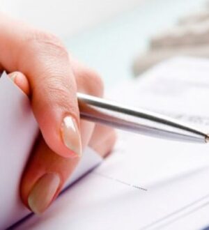 Газпромбанк Лизинг станет участником новой программы льготного лизинга Минпромторга РФ