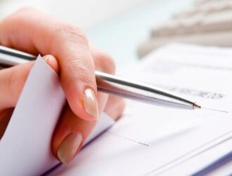 Газпромбанк Лизинг станет участником новой программы льготного лизинга Минпромторга РФ