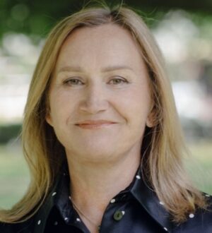 Фонд Юрия Лужкова готовится наградить победителей Всероссийского теннисного турнира