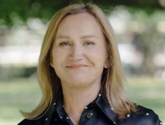 Фонд Юрия Лужкова готовится наградить победителей Всероссийского теннисного турнира