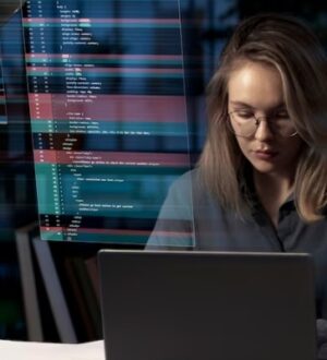 Группа Газпромбанк Лизинг автоматизировала управление инцидентами ИБ с помощью R-Vision SOAR