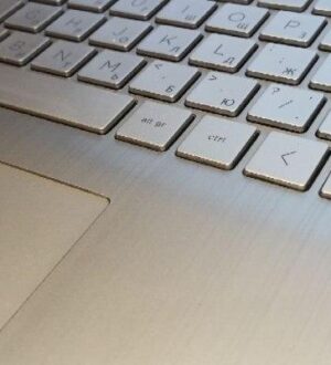 Лучшие PR-агентства Москвы 2026: экспертный гид