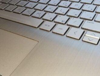 Лучшие PR-агентства Москвы 2026: экспертный гид