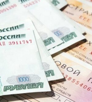 ВЦИОМ: Автовладельцы поддерживают принцип индивидуальной тарификации ОСАГО