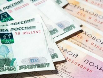 ВЦИОМ: Автовладельцы поддерживают принцип индивидуальной тарификации ОСАГО