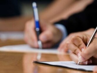 От Cтивена Сигала до Парка Горького: 34 артиста устроили грандиозное шоу на юбилее проекта Маргулиса