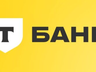В «Тинькофф» оценили идею создания альтернативной платежной системы