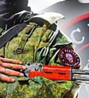 Появление ЧВК «Вагнер» в Нигере станет показателем расширения влияния России в Африке – эксперты